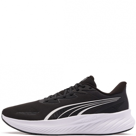 Puma Pounce Lite 2 Adidași 313496-01