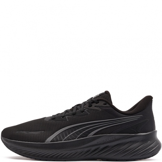 Puma Pounce Lite 2 Adidași bărbați 313496-02