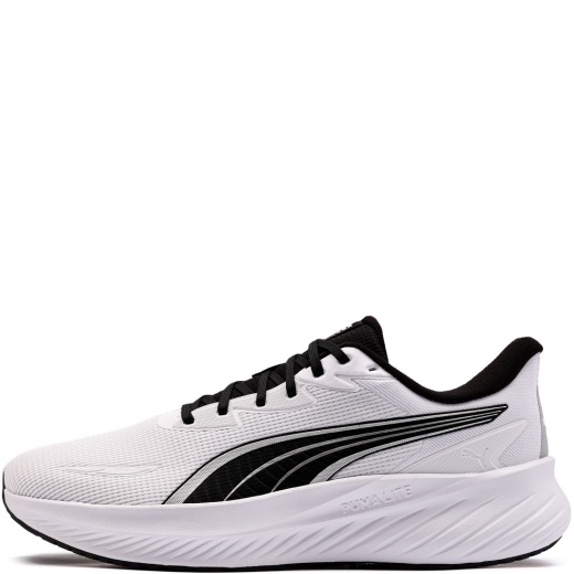 Puma Pounce Lite 2 Adidași 313496-05
