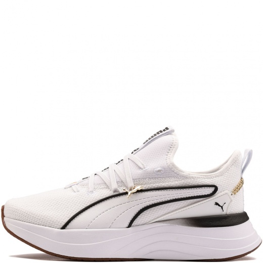 Puma Softride Sabrina Adidași damă 313503-02
