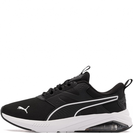 Puma Verse FS Adidași 313505-04