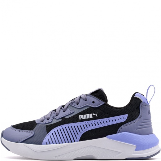 Puma X-Ray 3 LT Adidași damă 400229-18