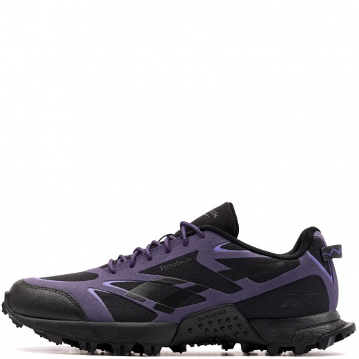 Reebok At Craze 3 Adidași damă 100225386