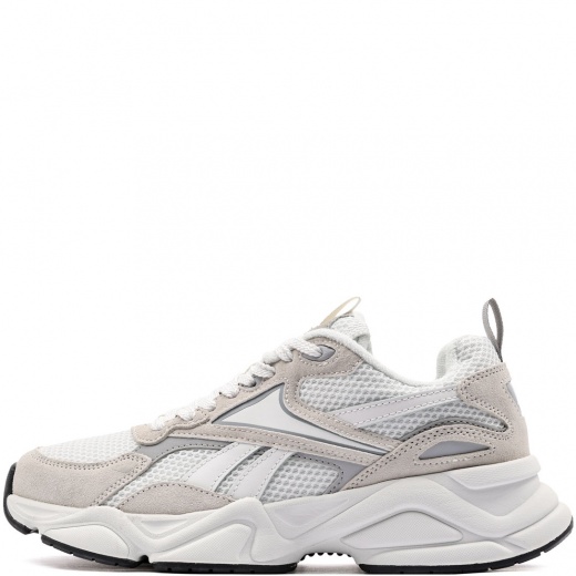 Reebok Charge Run Adidași bărbați 100262367