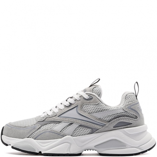 Reebok Charge Run Adidași bărbați 100262368