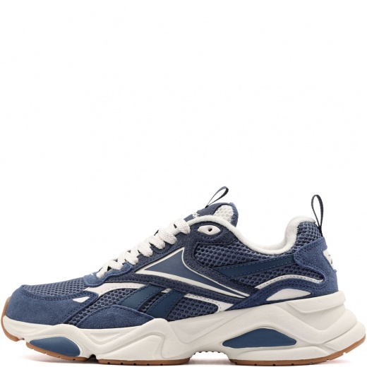 Reebok Charge Run Adidași bărbați 100262369
