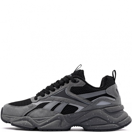 Reebok Charge Run Adidași bărbați 100262370