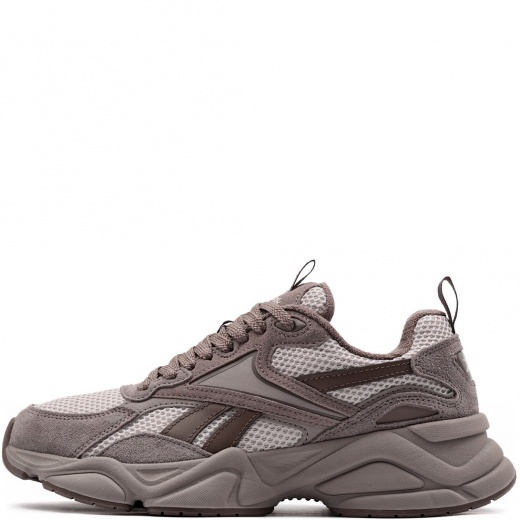 Reebok Charge Run Adidași bărbați 100262371