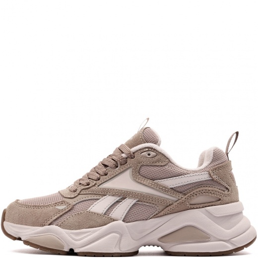 Reebok Charge Run Adidași damă 100262373