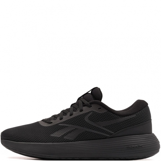 Reebok DMX Comfort + Lite Adidași bărbați 100250159