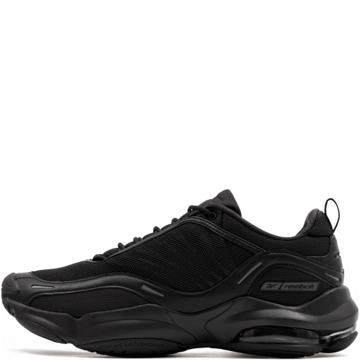Reebok DMX Series 3000 Adidași bărbați 100244453