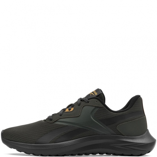 Reebok Energen Lux Adidași bărbați 100227344