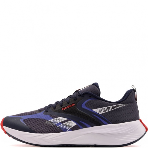 Reebok Energen Tech Plus 3 Adidași bărbați 100263973