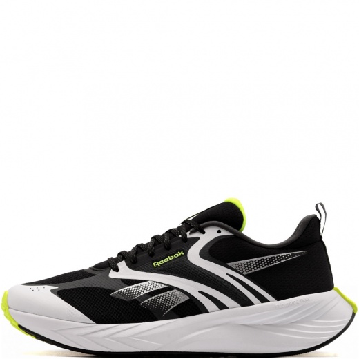 Reebok Energen Tech Plus 3 Adidași bărbați 100263974