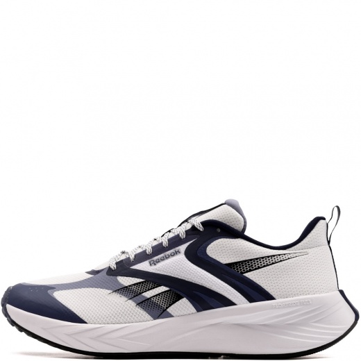 Reebok Energen Tech Plus 3 Adidași bărbați 100273044