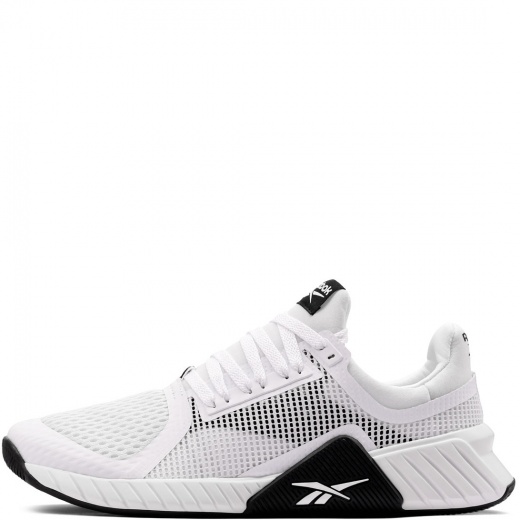 Reebok Flip Charge Adidași bărbați 100257649