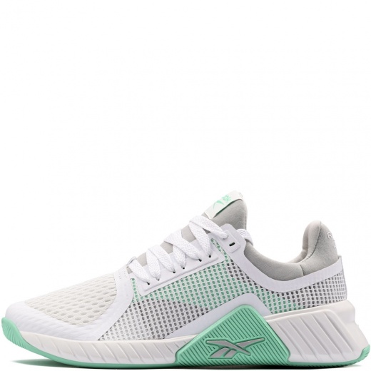 Reebok Flip Charge Adidași damă 100257650