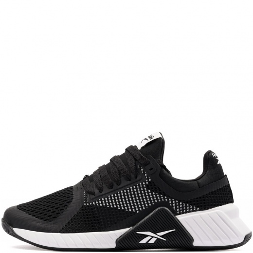 Reebok Flip Charge Adidași damă 100257651