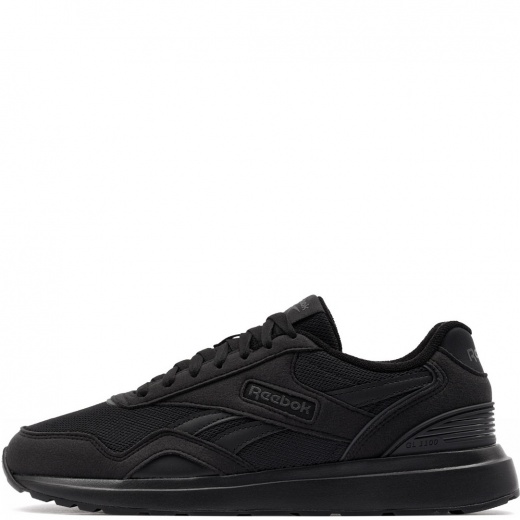 Reebok GL1100 Adidași 100255895