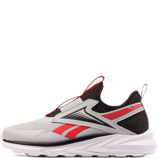 Reebok Lite Spinner Adidași 100262466