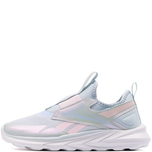 Reebok Lite Spinner Adidași 100262470