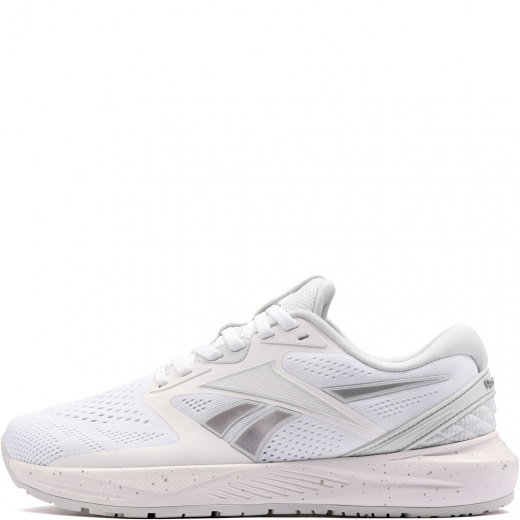 Reebok NFX Trainer 2 Adidași damă 100262522