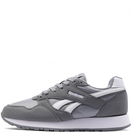 Reebok Prime Event Adidași bărbați 100250370