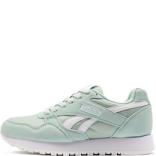 Reebok Prime Event Adidași damă 100257163