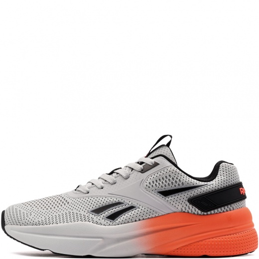 Reebok Relora Adidași bărbați 100262388