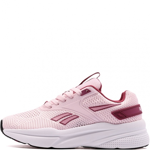 Reebok Relora Adidași damă 100262390