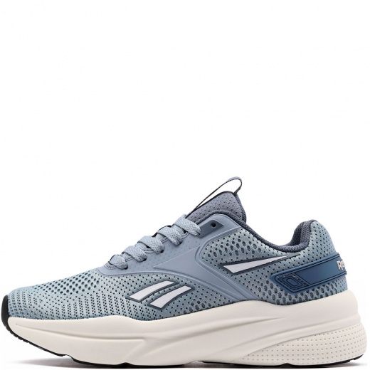 Reebok Relora Adidași damă 100262391