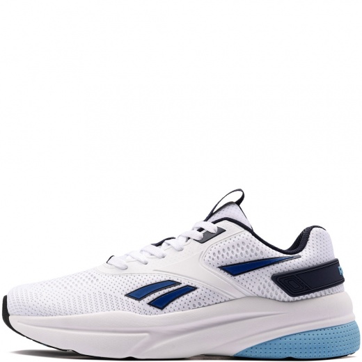 Reebok Relora Adidași bărbați 100262515