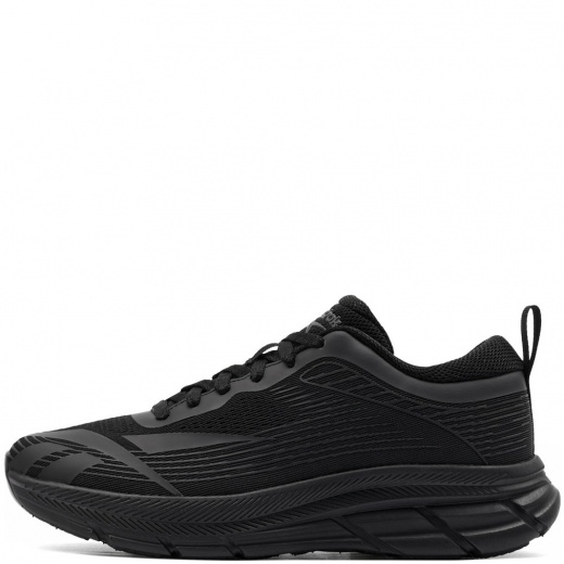 Reebok Road Strider Adidași 100240133