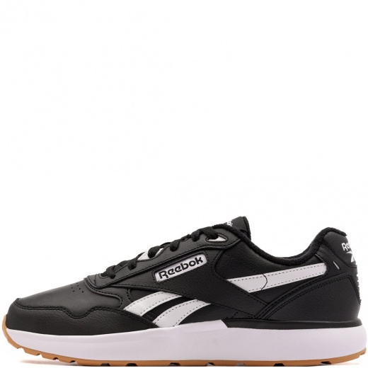 Reebok Run Lxs Adidași bărbați 100279322