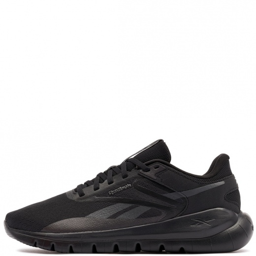 Reebok Split Flex Adidași bărbați 100238230