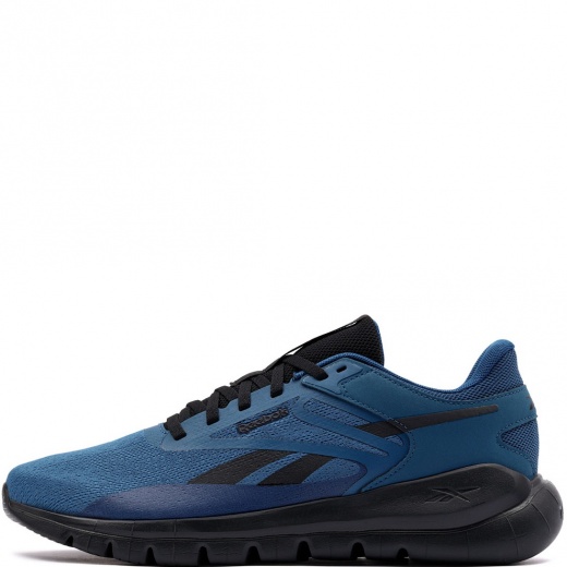 Reebok Split Flex Adidași bărbați 100244414