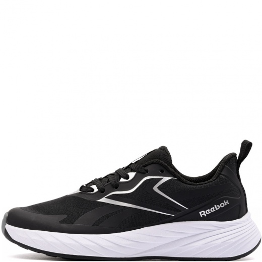 Reebok Verse Adidași damă 100250388