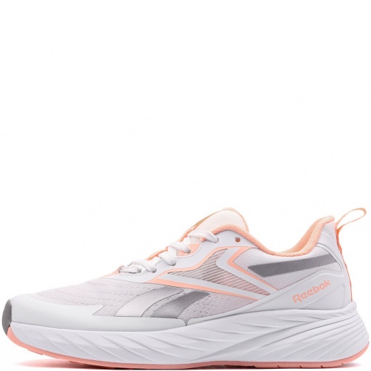 Reebok Verse Adidași damă 100257645
