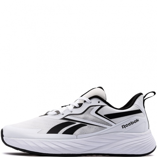 Reebok Verse Adidași bărbați 100262447