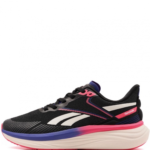Reebok Viva Speed Adidași damă 100262381