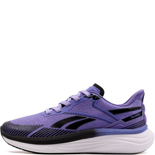 Reebok Viva Speed Adidași damă 100272561