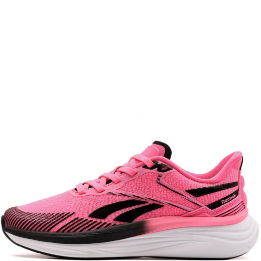 Reebok Viva Speed Adidași damă 100272580