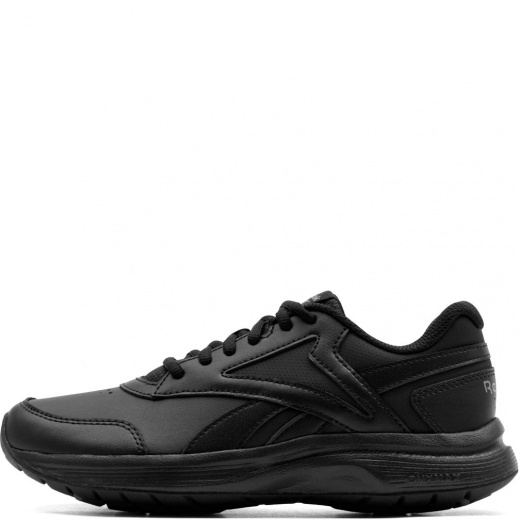 Reebok Walk Ultra 7 DMX Max Adidași damă 100272004