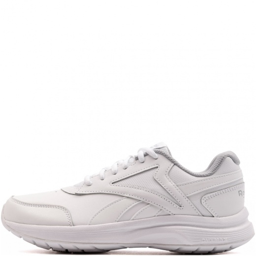 Reebok Walk Ultra 7 DMX Max Adidași damă 100272003