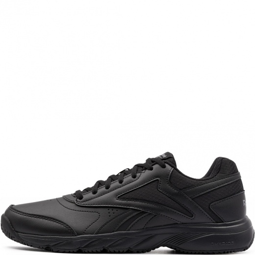 Reebok Work N Cushion 4.0 Adidași bărbați 100271901