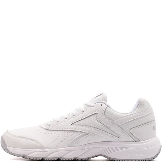 Reebok Work N Cushion 4.0 Adidași bărbați 100271902