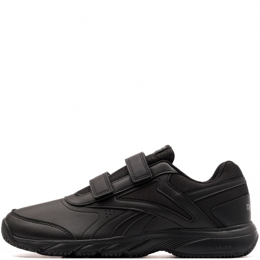 Reebok Work N Cushion 4.0 KC Adidași bărbați 100271904