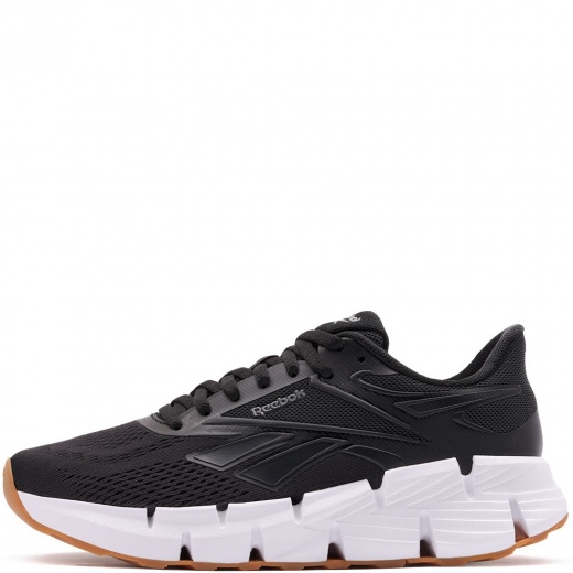 Reebok Zig Dynamica 6 Adidași damă 100225495
