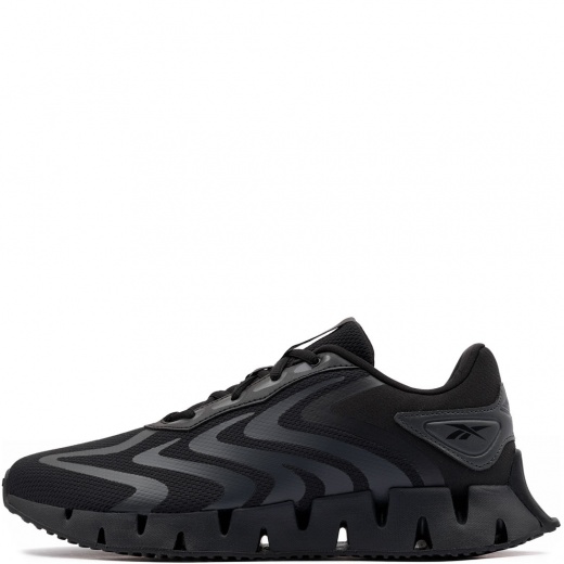 Reebok Zig Rise Adidași 100255946