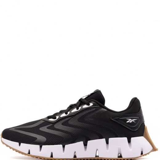 Reebok Zig Rise Adidași damă 100256060